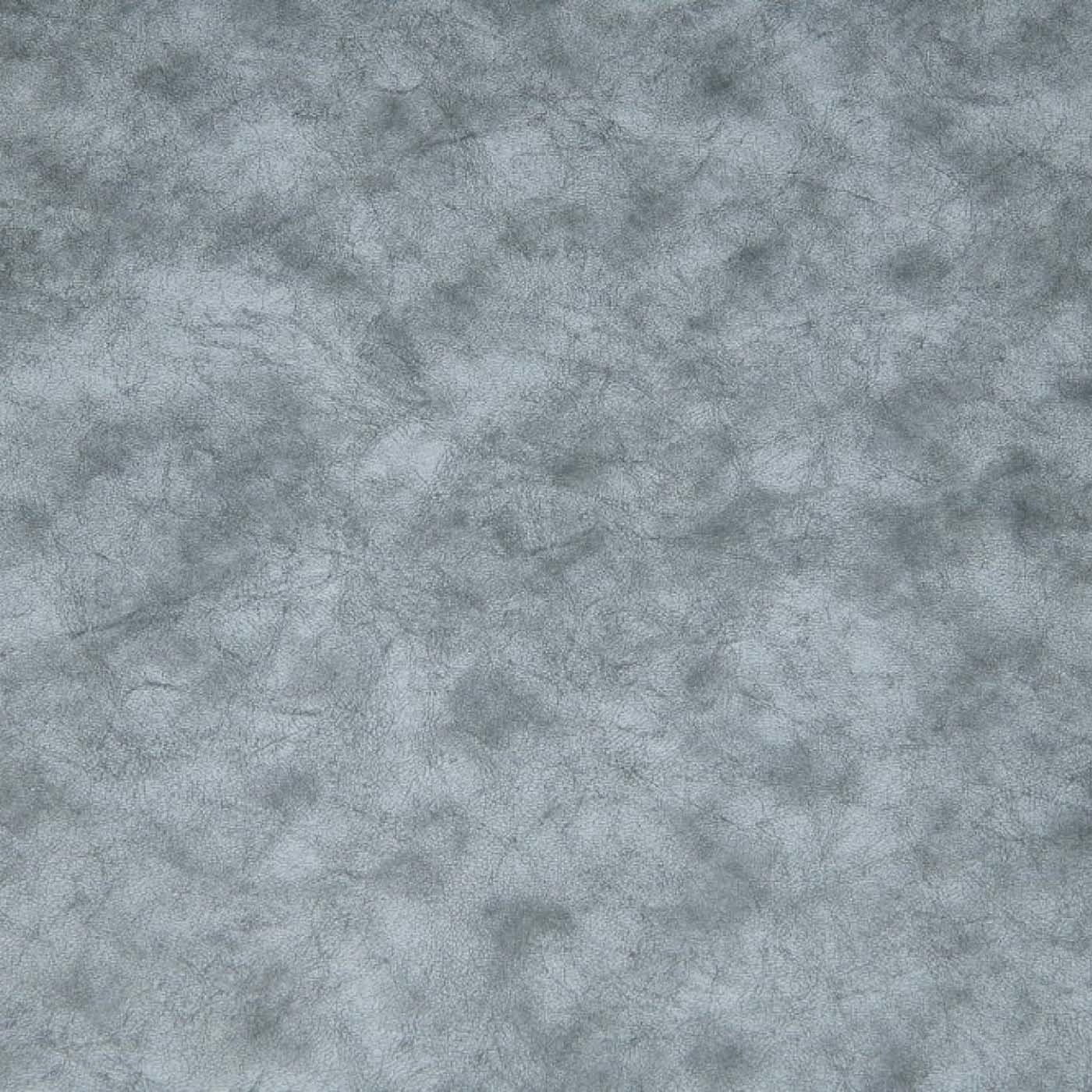 Клауд 08 (серый жемчуг)