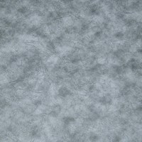 Клауд 08 (серый жемчуг)