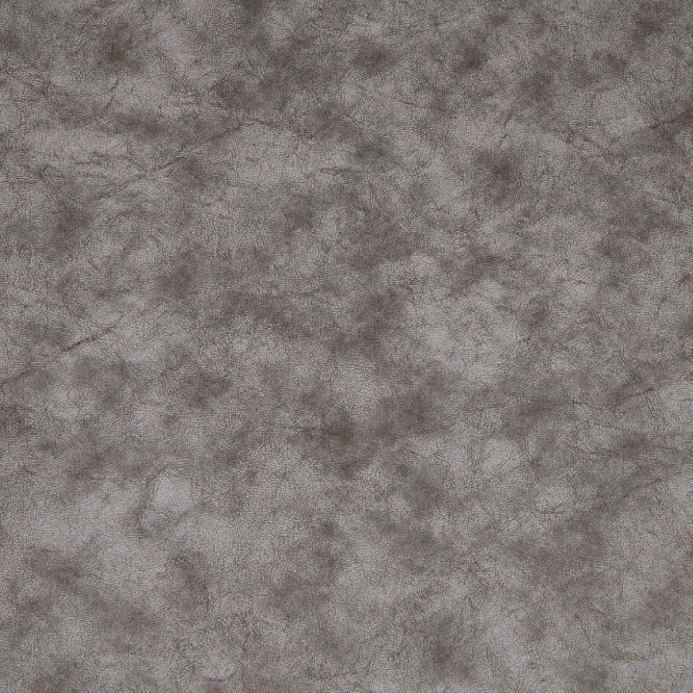 Клауд 09 (фиолетово-коричневый)