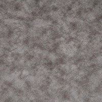 Клауд 09 (фиолетово-коричневый)