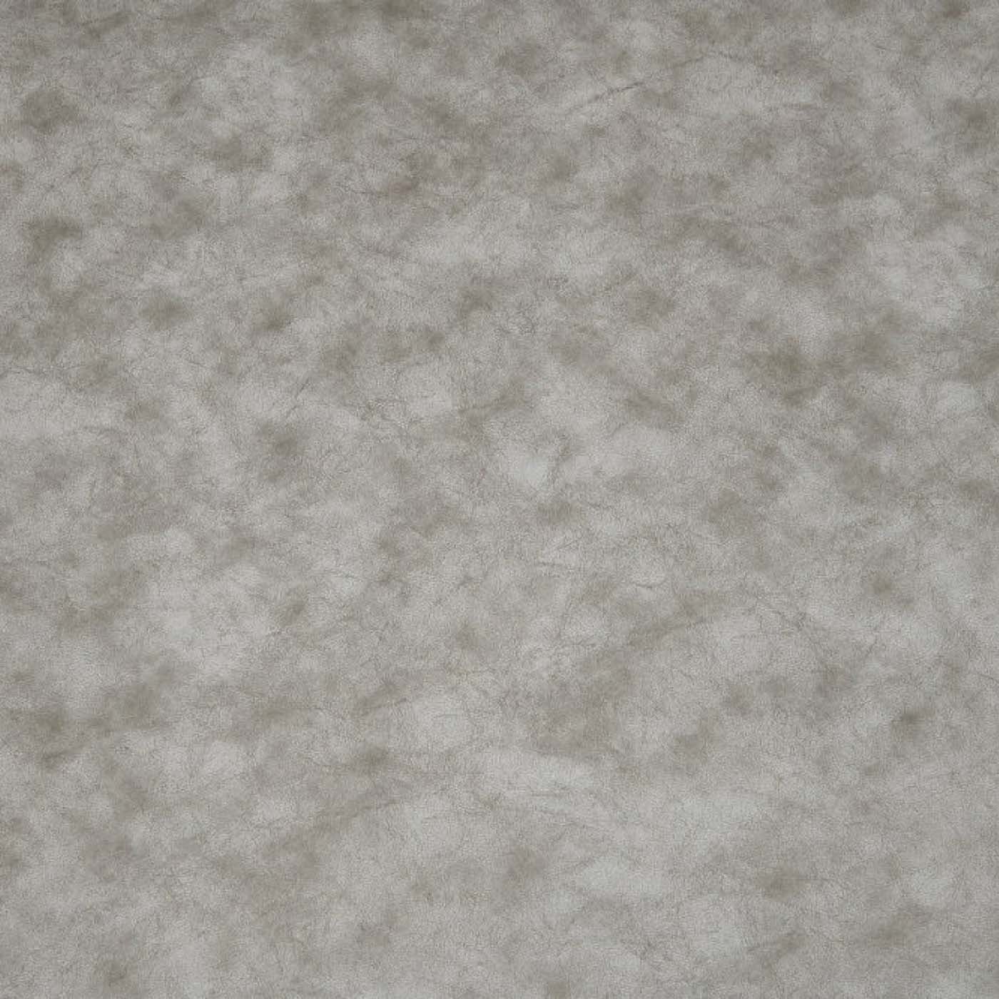 Клауд 10 (светло-бежевый)