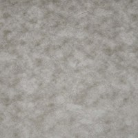 Клауд 10 (светло-бежевый)