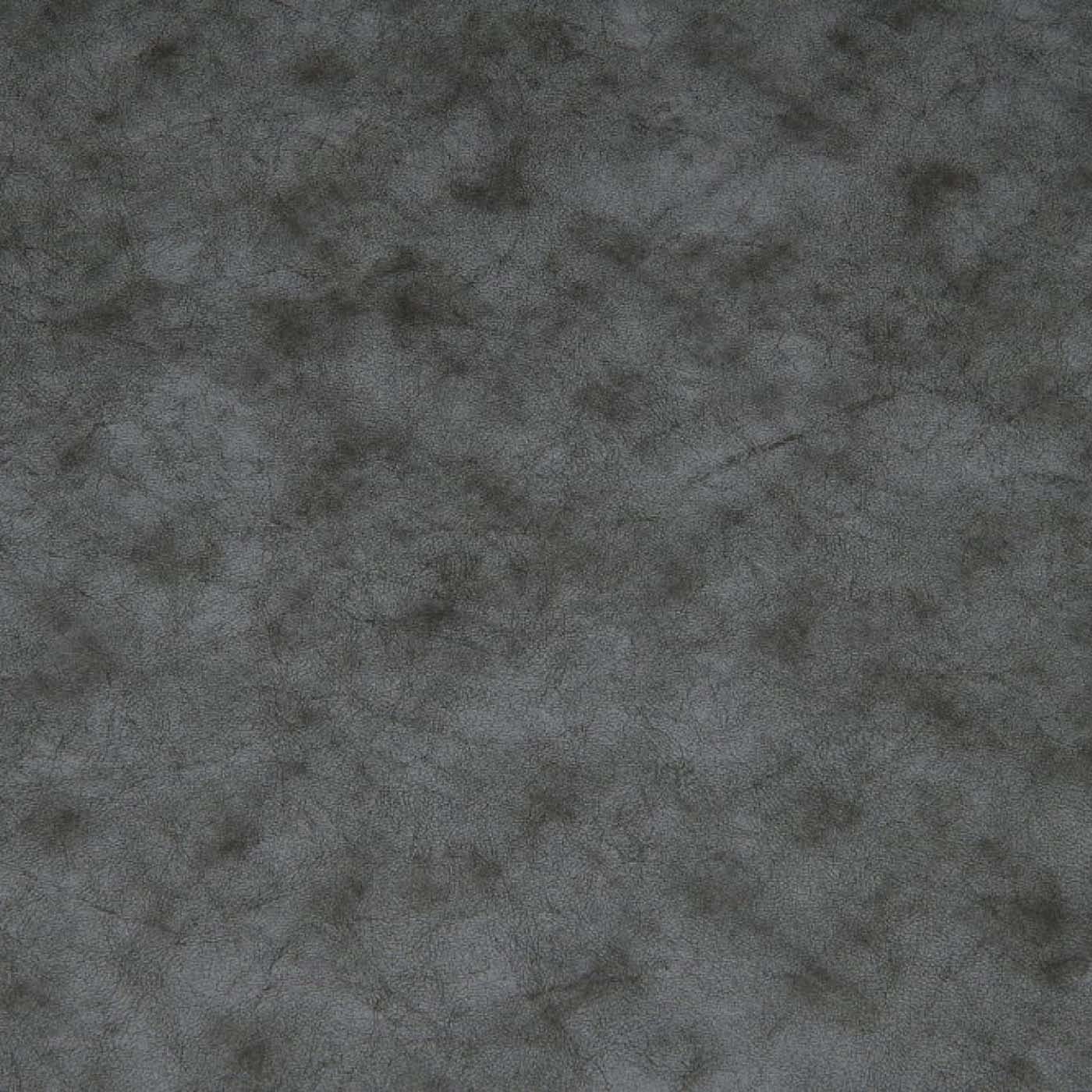 Клауд 11 (серо-бежевый)