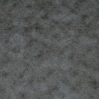 Клауд 11 (серо-бежевый)