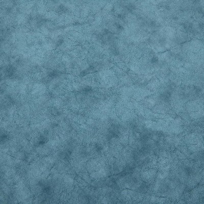 Клауд 12 (небесно-голубой)