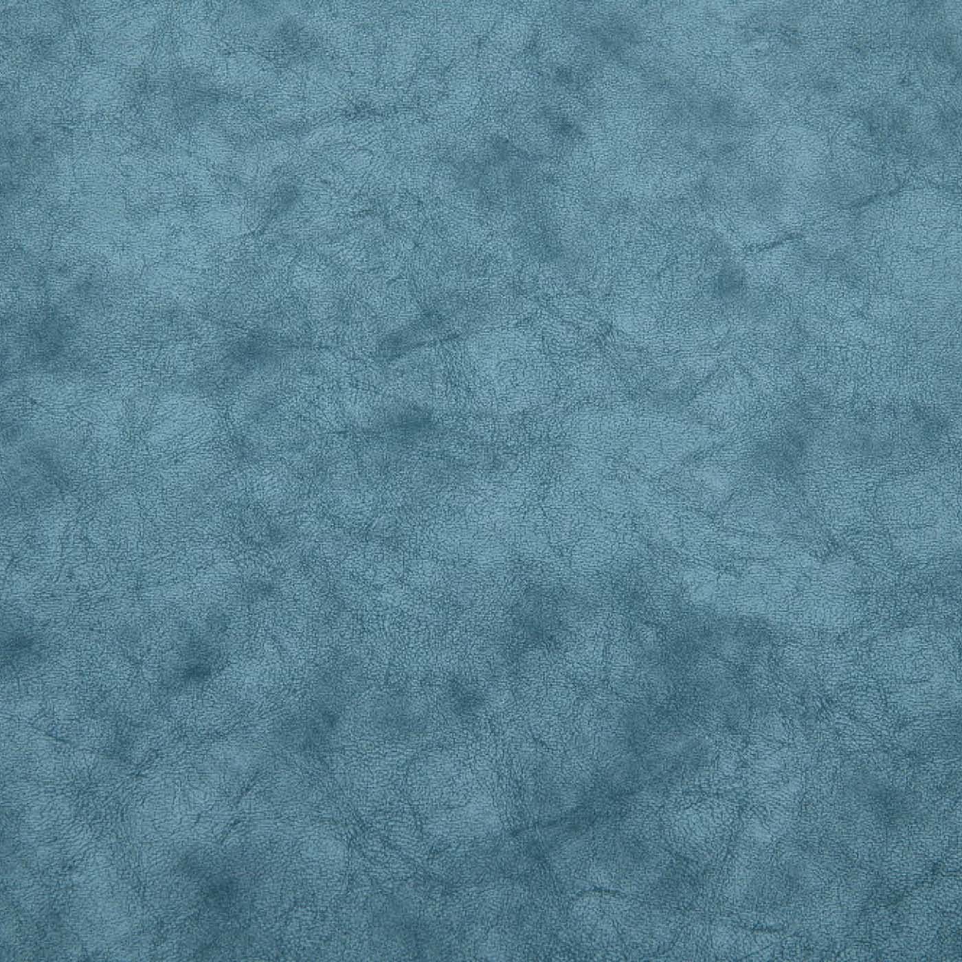 Клауд 12 (небесно-голубой)