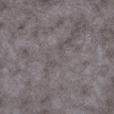 Клауд 13 (розовая глициния)