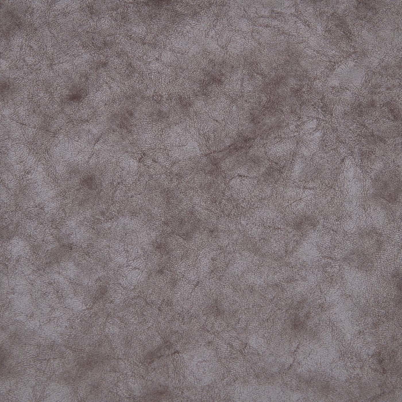 Клауд 13 (розовая глициния)