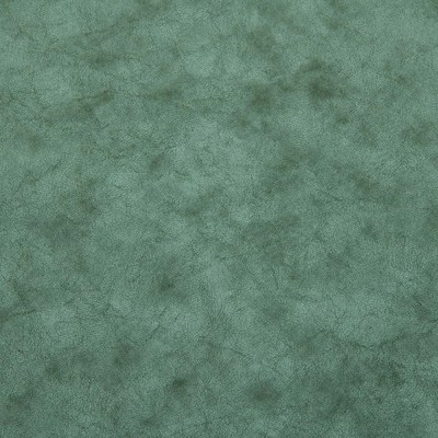 Клауд 14 (шалфей)