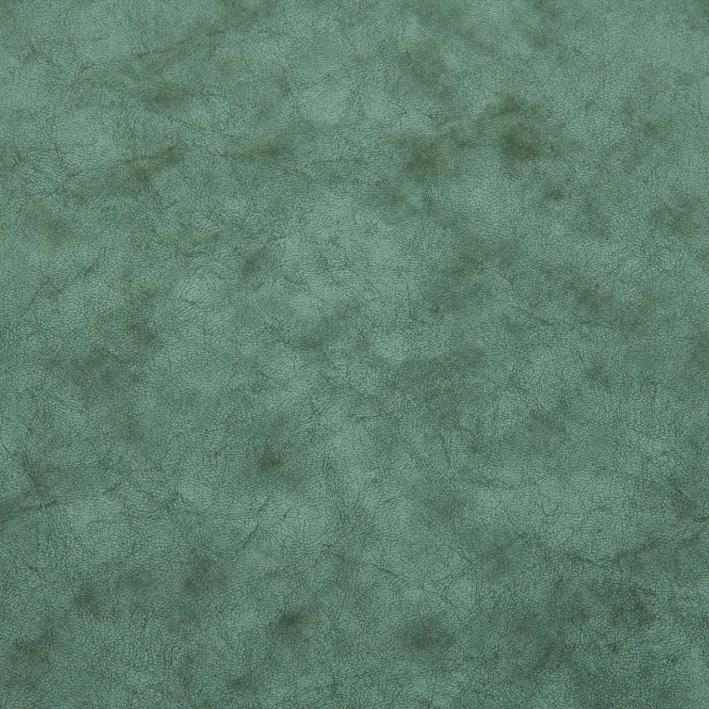 Клауд 14 (шалфей)