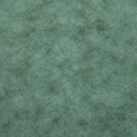 Клауд 14 (шалфей)