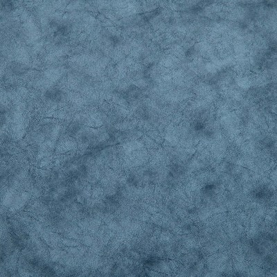 Клауд 15 (голубой)