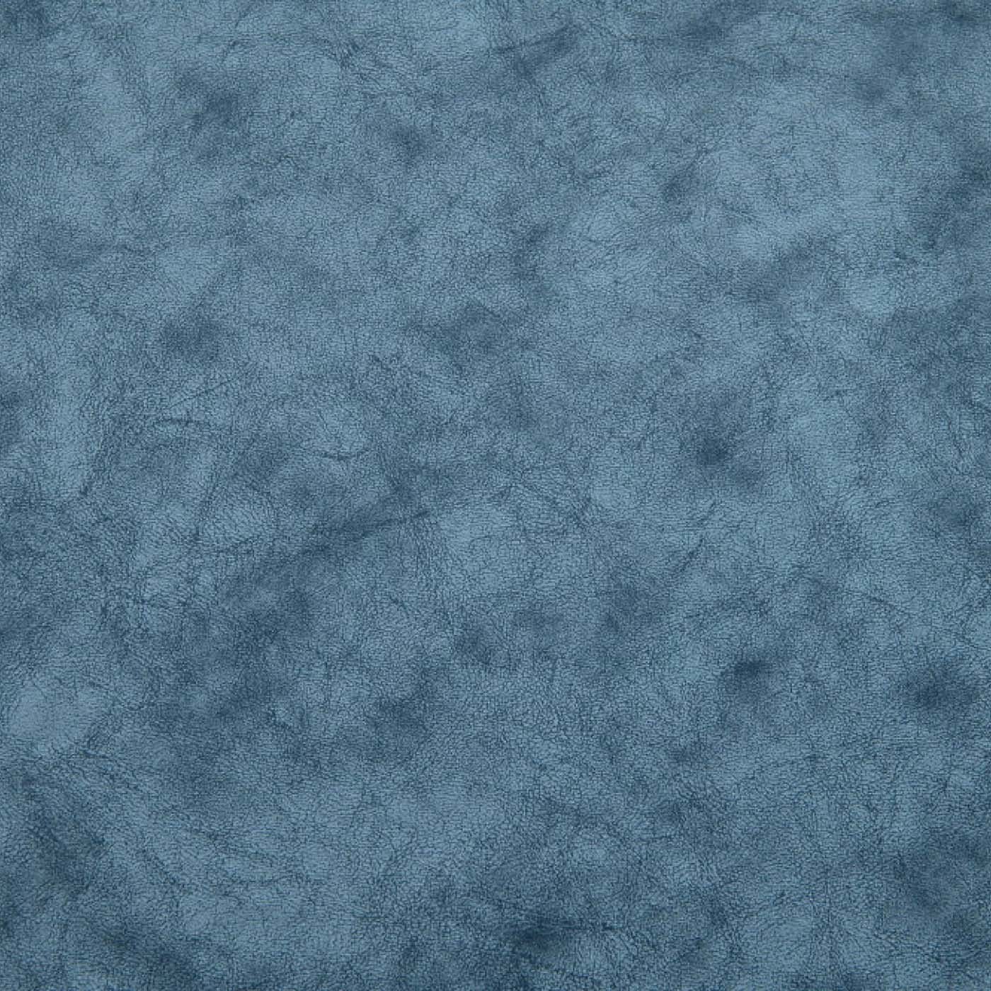 Клауд 15 (голубой)