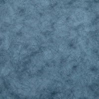 Клауд 15 (голубой)