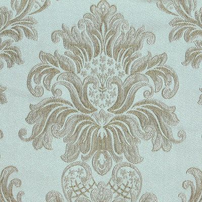 Валли лазурь