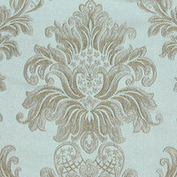 Валли лазурь