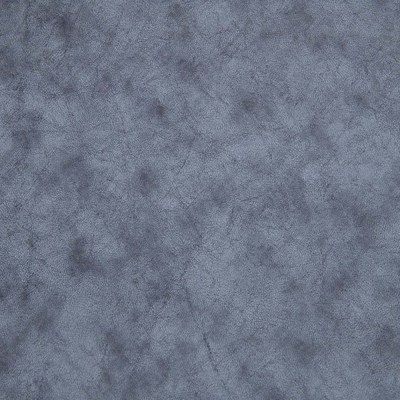 Клауд 16 (нежно-сиреневый)