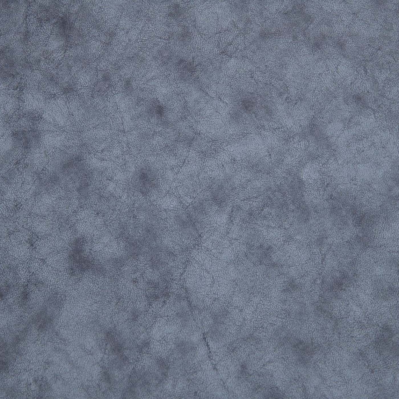 Клауд 16 (нежно-сиреневый)