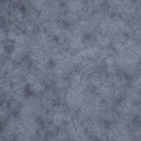 Клауд 16 (нежно-сиреневый)