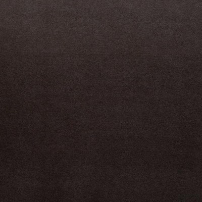 Камилла 05 (темно-коричневый)