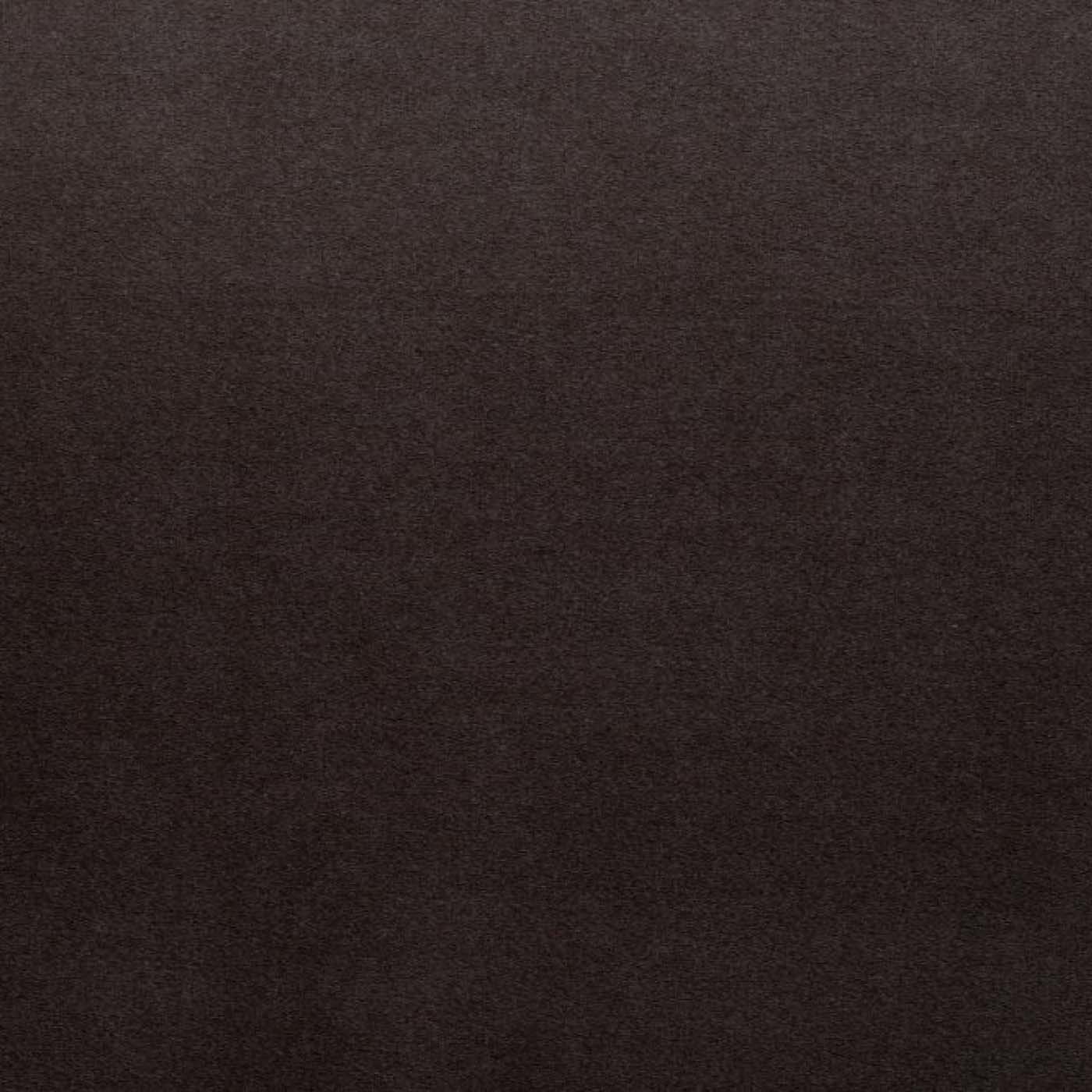 Камилла 05 (темно-коричневый)