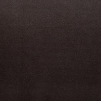 Камилла 05 (темно-коричневый)