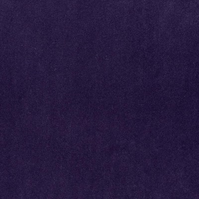 Камилла 08 (фиолетовый)