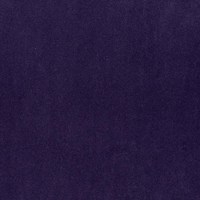 Камилла 08 (фиолетовый)