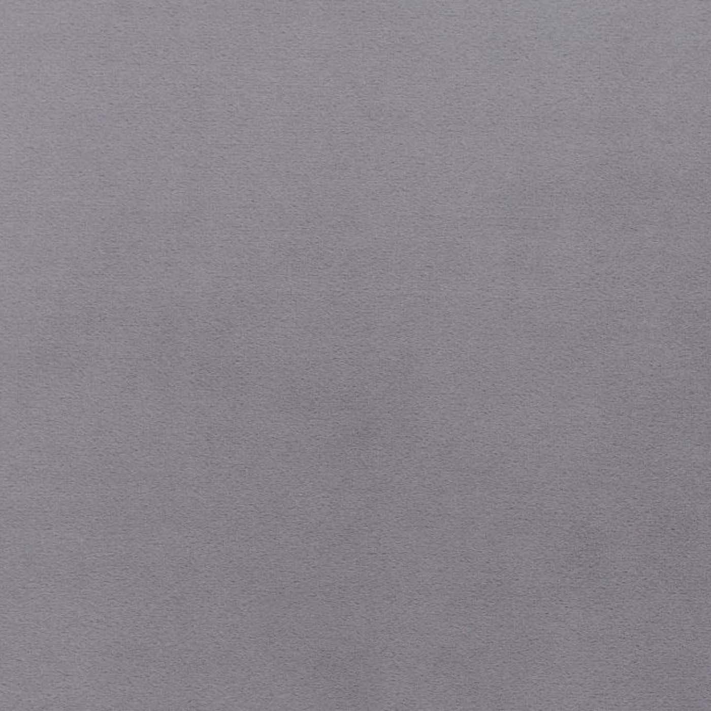 Камилла 12 (серый)