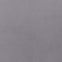 Камилла 12 (серый)