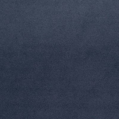 Камилла 13 (темно-серый)