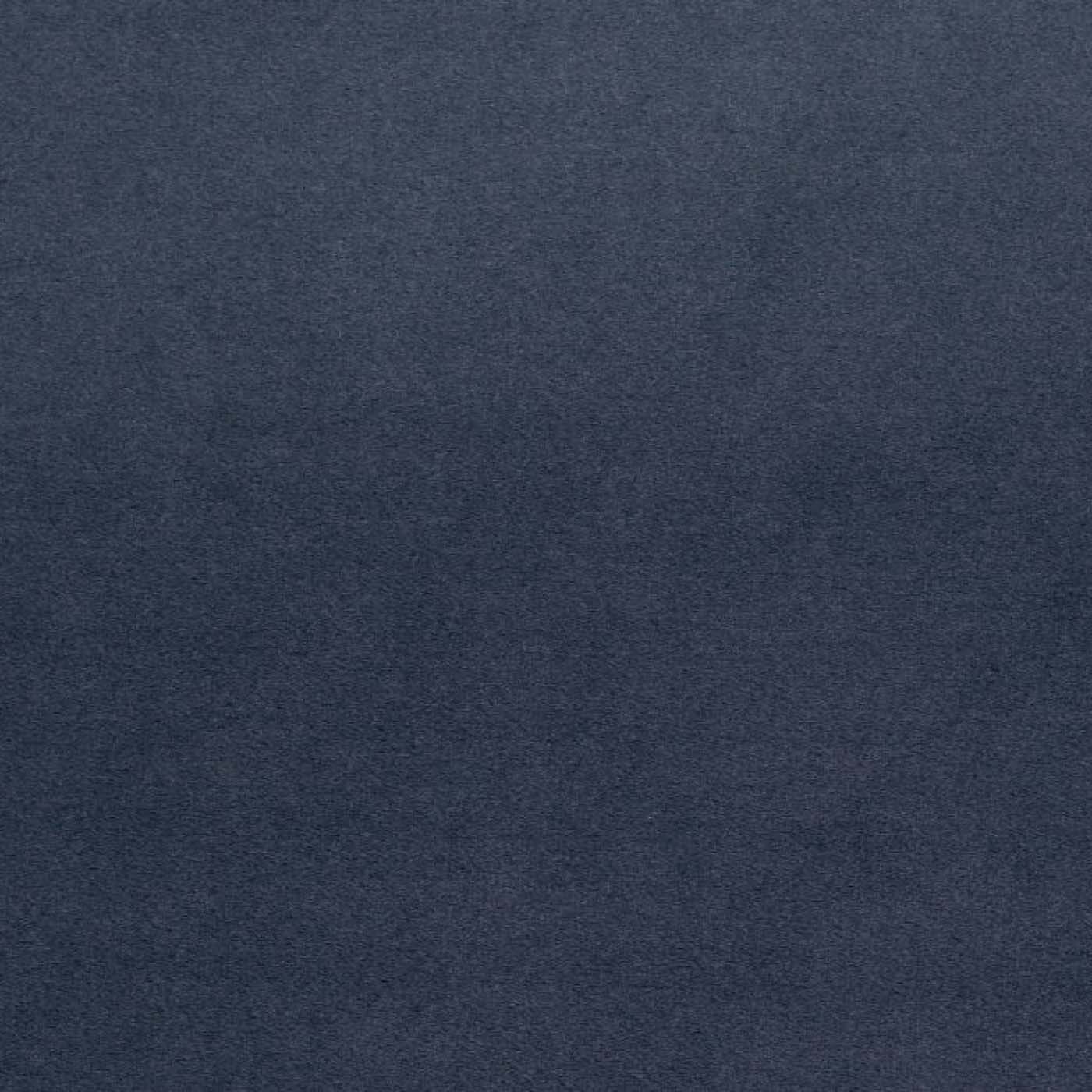 Камилла 13 (темно-серый)