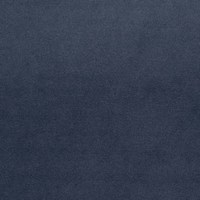 Камилла 13 (темно-серый)