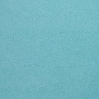 Камилла 14 (мятный)