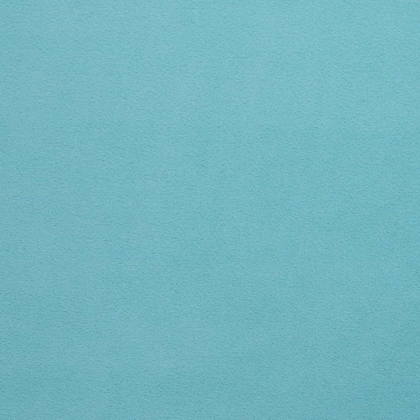 Камилла 14 (мятный)