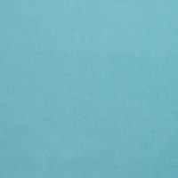 Камилла 14 (мятный)