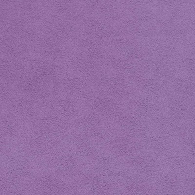 Камилла 16 (лиловый)