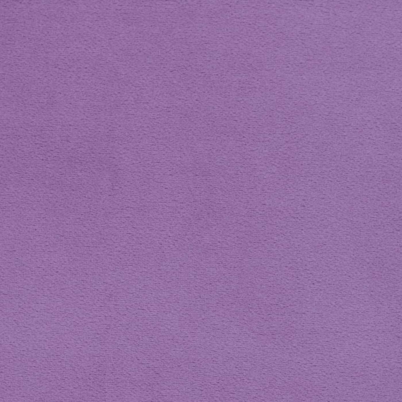 Камилла 16 (лиловый)