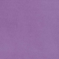 Камилла 16 (лиловый)