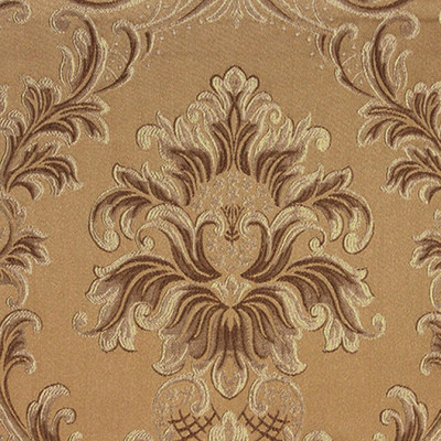 Валли голден