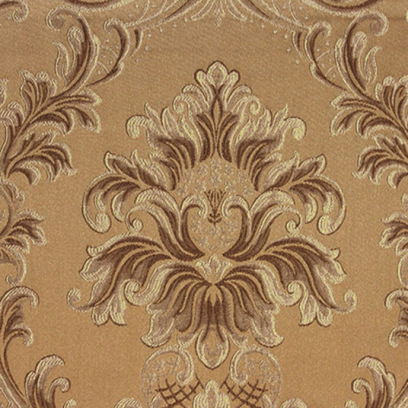 Валли голден