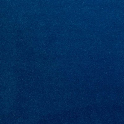 Камилла 20 (темно-синий)