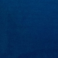 Камилла 20 (темно-синий)