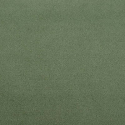 Камилла 21 (светло-зеленый)