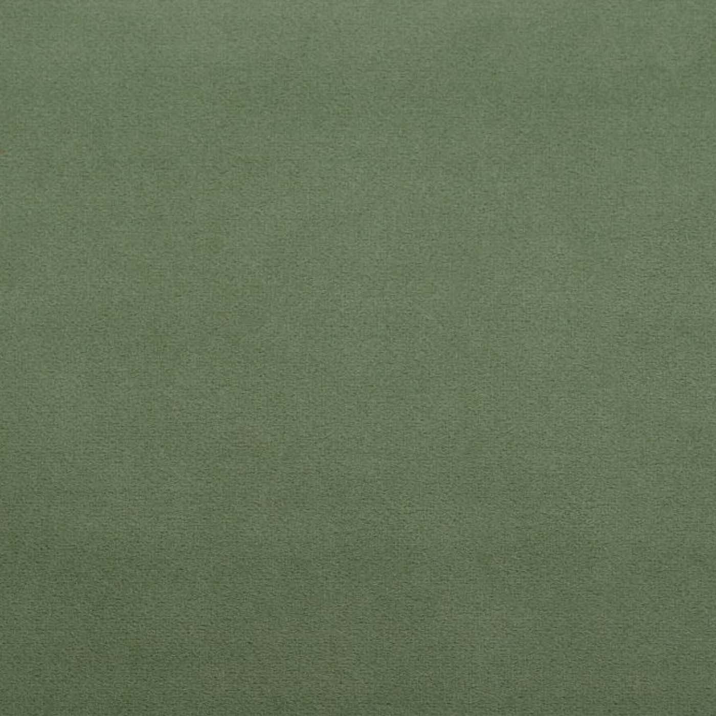 Камилла 21 (светло-зеленый)