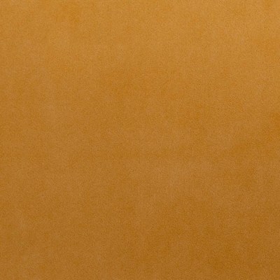 Камилла 23 (горчичный)