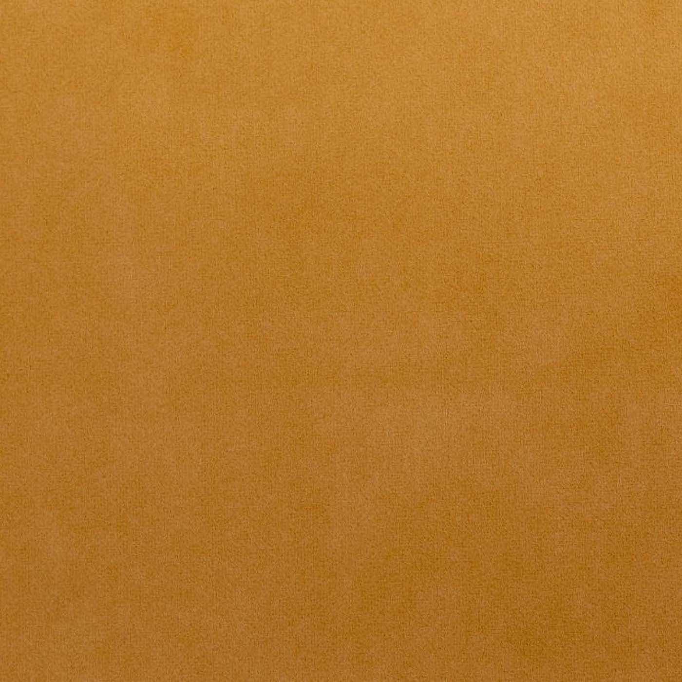 Камилла 23 (горчичный)