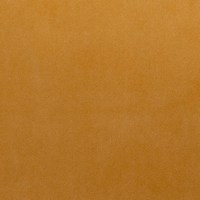 Камилла 23 (горчичный)