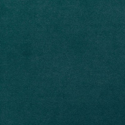 Камилла 22 (темно-зеленый)