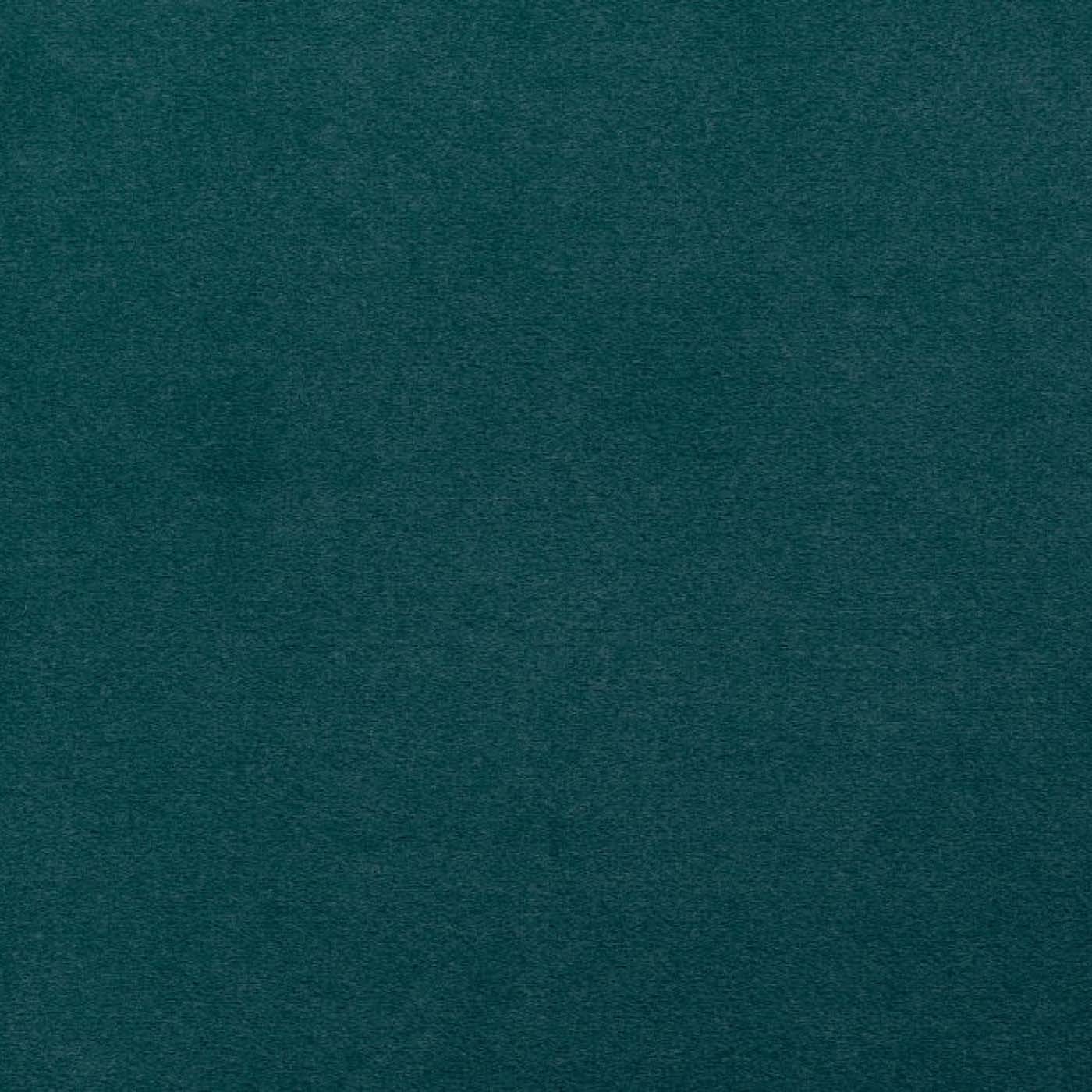 Камилла 22 (темно-зеленый)